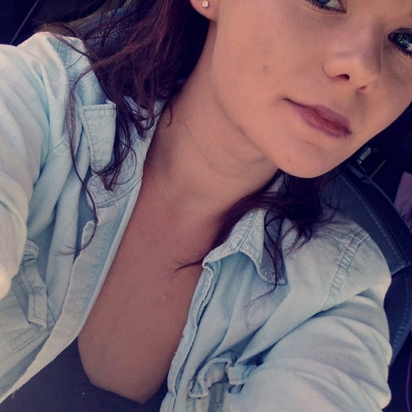 samanthabush132